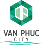 Khu đô thị Vạn Phúc - Chủ đầu tư Đại Phúc Group