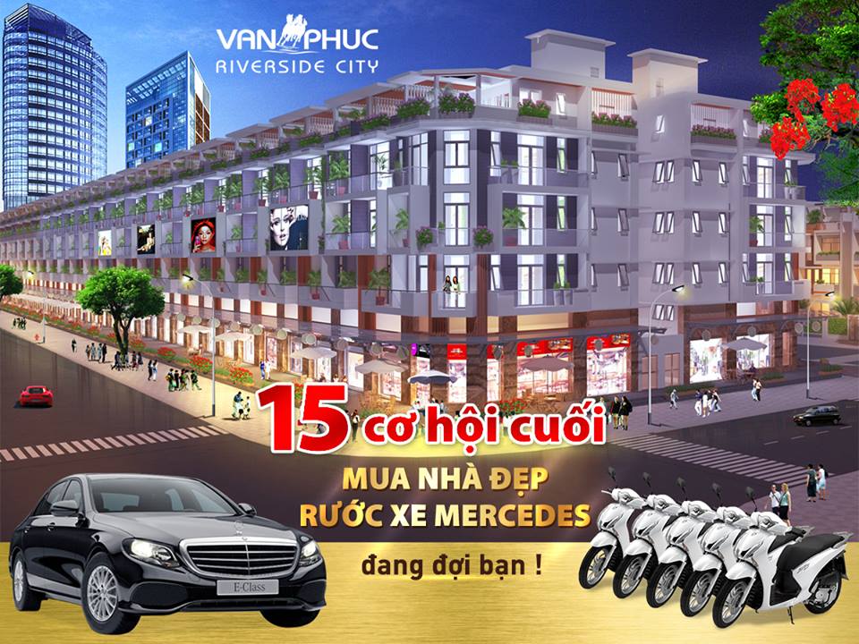 Nhân đôi hấp dẫn với 15 cơ hội cuối cùng sở hữu xe mercedes! 💎nhằm