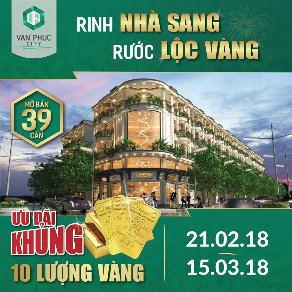 🎉🎉🎉rinh nhà sang, đón lộc vàng 💰🎁💰🎁 1/ diện tích đất: 7x17m ,
