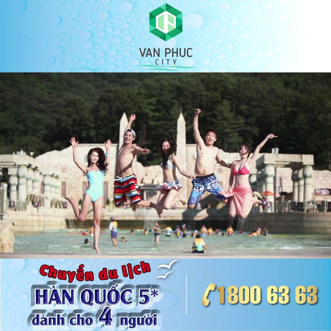 👌👌👌 bạn đã sẵn sàng trải nghiệm công viên giải trí đỉnh cao ocean 