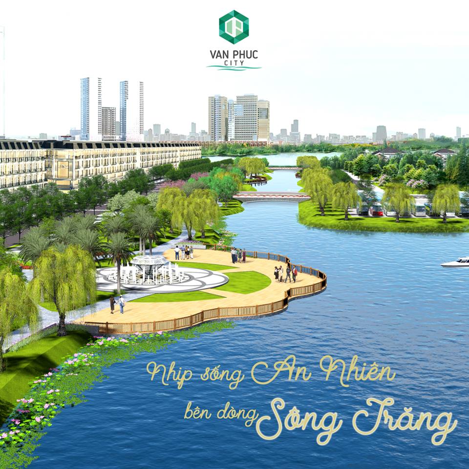 👨👩👧👦🏡🌈 điểm tô không gian sống tươi đẹp bằng sắc màu hạnh