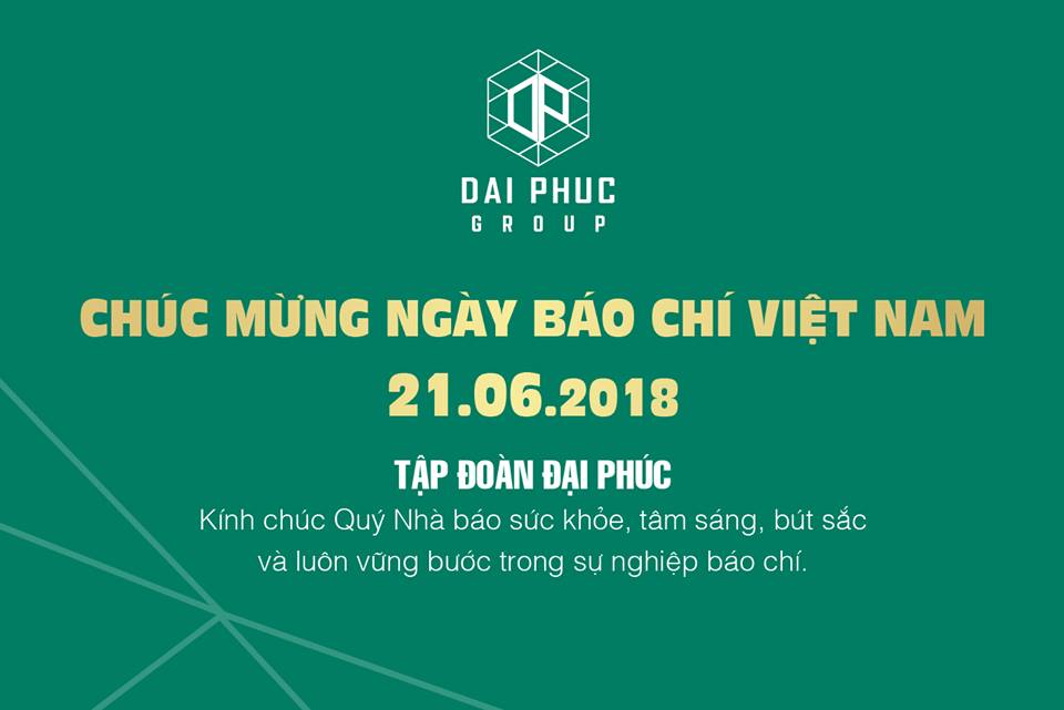 Mở bán 20 căn nhà phố đẹp nhất vạn phúc city---------------------khu 