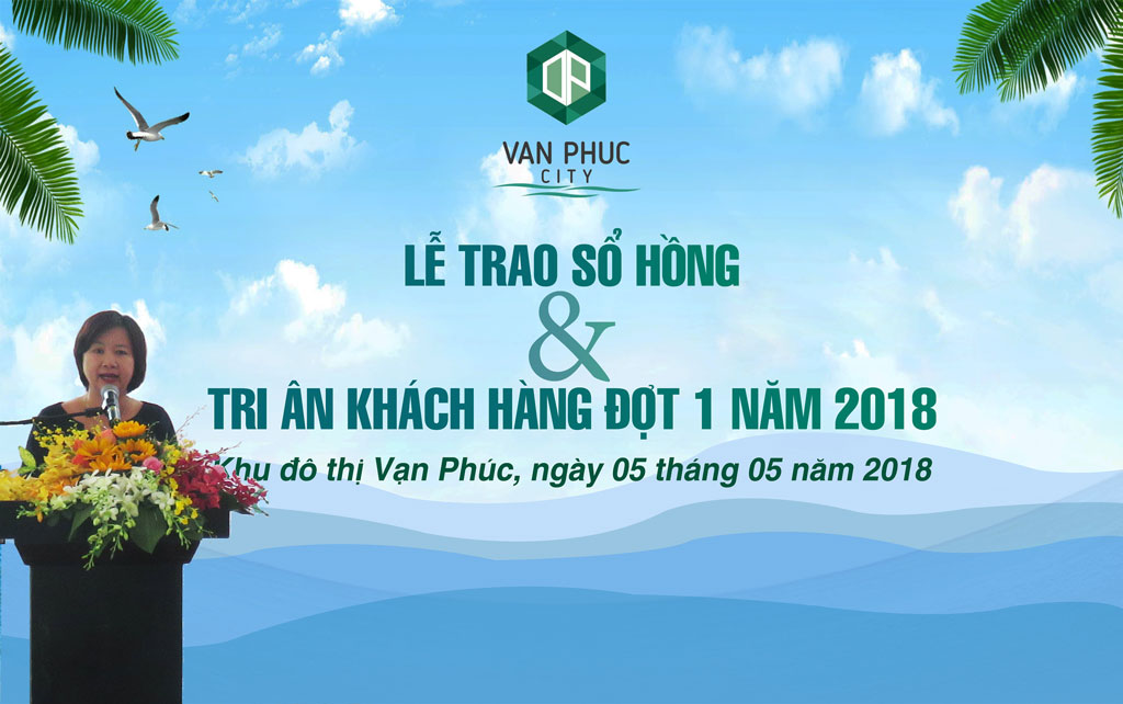 Nhà Phố Ven Sông Sài Gòn